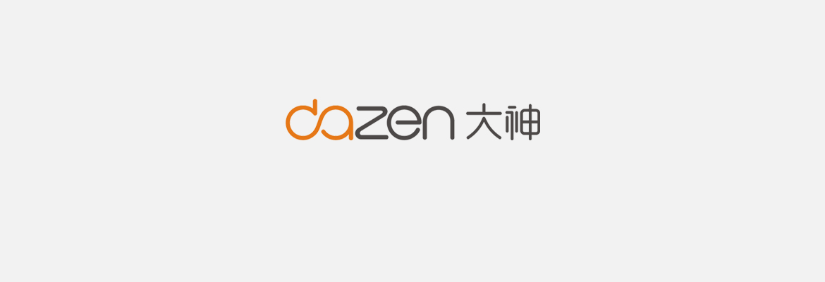 dazen-ֻƷӾӪ