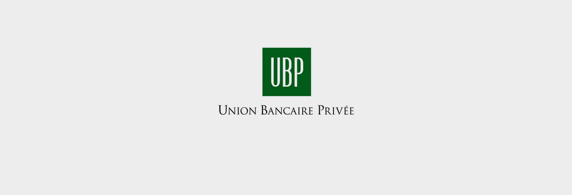 UBPͶʷ