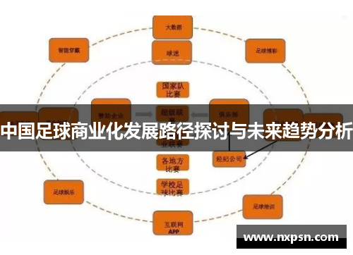 中国足球商业化发展路径探讨与未来趋势分析