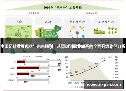 中国足球发展现状与未来规划：从青训到职业联赛的全面升级路径分析